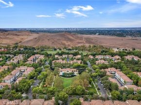 47 Nightshade, Irvine CA 92603
