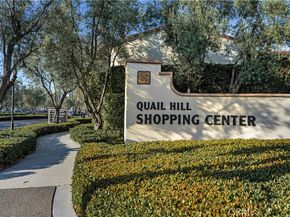 47 Nightshade, Irvine CA 92603