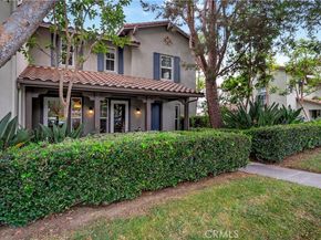 47 Nightshade, Irvine CA 92603