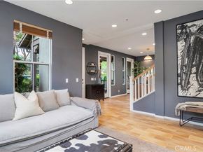 47 Nightshade, Irvine CA 92603