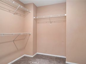 47 Nightshade, Irvine CA 92603