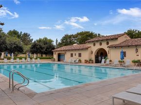 47 Nightshade, Irvine CA 92603