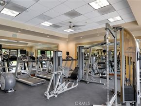 47 Nightshade, Irvine CA 92603