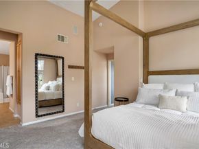 47 Nightshade, Irvine CA 92603