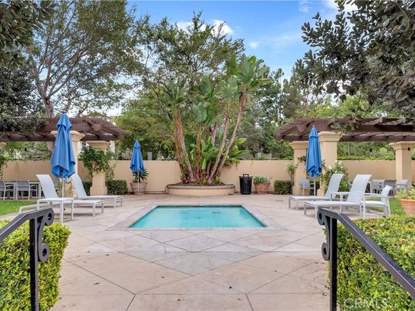 47 Nightshade, Irvine CA 92603