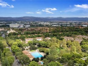 47 Nightshade, Irvine CA 92603