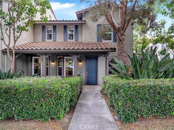 47 Nightshade, Irvine CA 92603