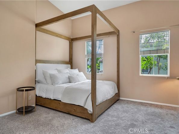 47 Nightshade, Irvine CA 92603