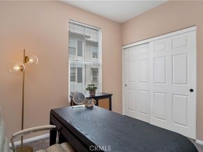 47 Nightshade, Irvine CA 92603
