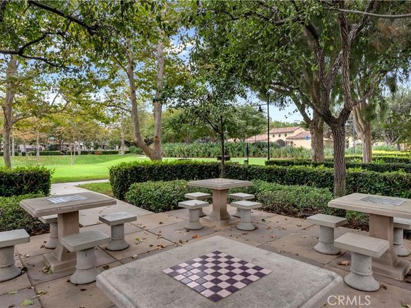 47 Nightshade, Irvine CA 92603