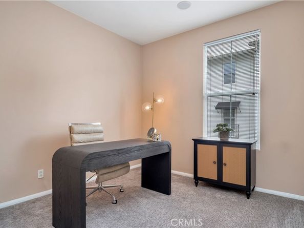 47 Nightshade, Irvine CA 92603