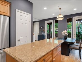 47 Nightshade, Irvine CA 92603