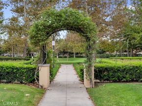 47 Nightshade, Irvine CA 92603