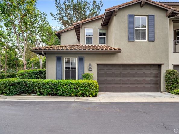 47 Nightshade, Irvine CA 92603