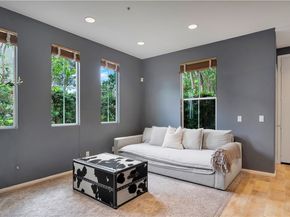 47 Nightshade, Irvine CA 92603