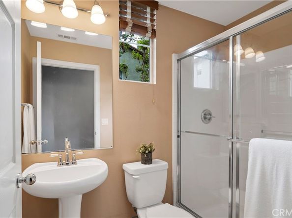 47 Nightshade, Irvine CA 92603