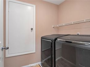 47 Nightshade, Irvine CA 92603