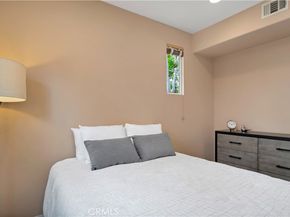47 Nightshade, Irvine CA 92603