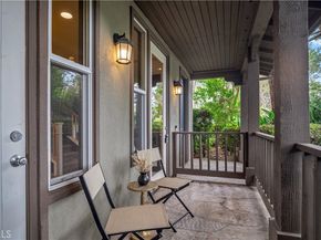 47 Nightshade, Irvine CA 92603