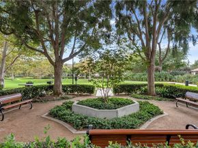 47 Nightshade, Irvine CA 92603