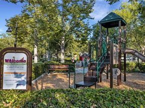 47 Nightshade, Irvine CA 92603