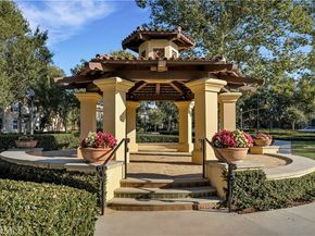 47 Nightshade, Irvine CA 92603