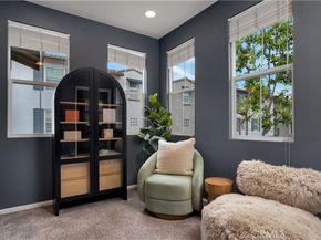 47 Nightshade, Irvine CA 92603