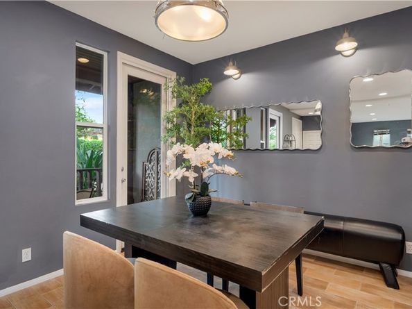 47 Nightshade, Irvine CA 92603