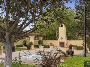 47 Nightshade, Irvine CA 92603