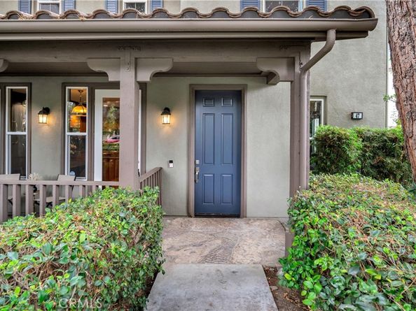 47 Nightshade, Irvine CA 92603