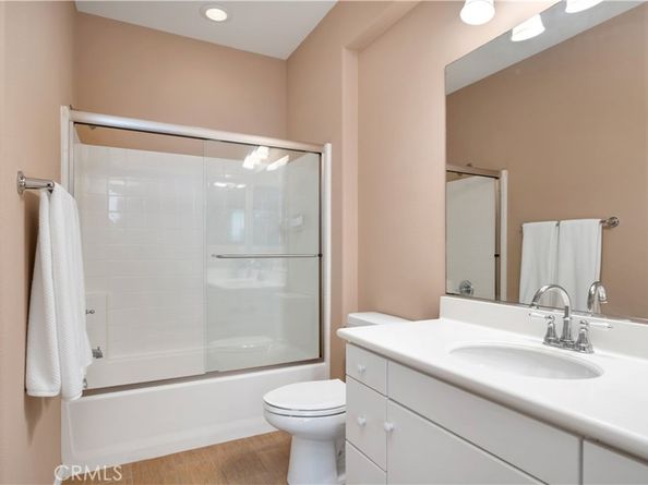47 Nightshade, Irvine CA 92603