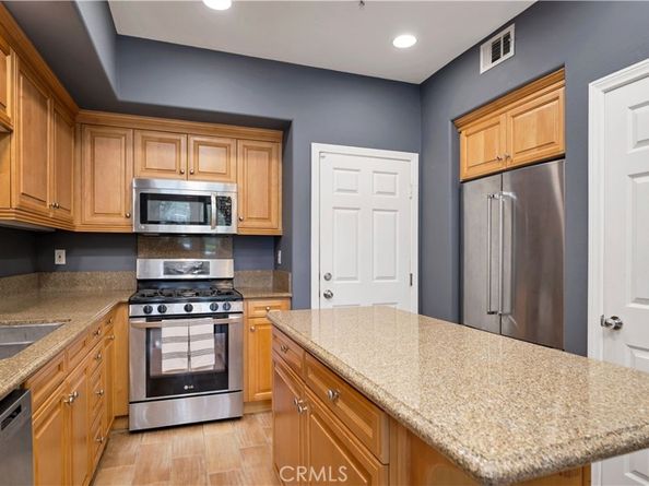 47 Nightshade, Irvine CA 92603