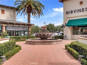 47 Nightshade, Irvine CA 92603