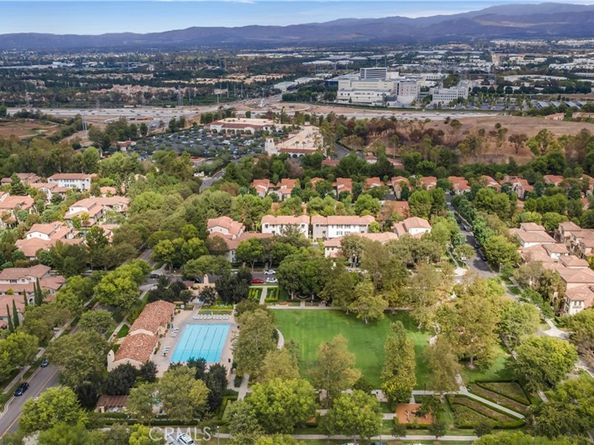 47 Nightshade, Irvine CA 92603