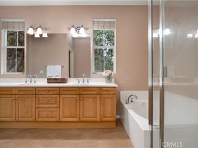 47 Nightshade, Irvine CA 92603