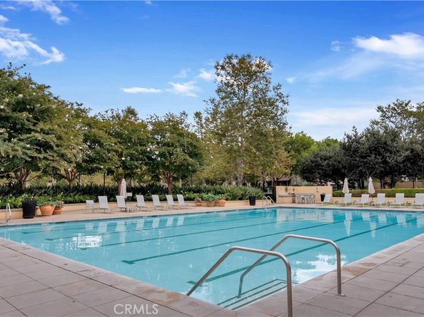 47 Nightshade, Irvine CA 92603
