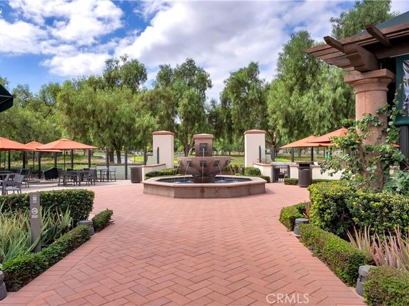 47 Nightshade, Irvine CA 92603