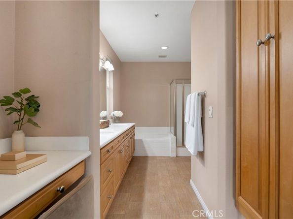 47 Nightshade, Irvine CA 92603