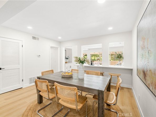 6511 E Circulo Dali, Anaheim Hills CA 92807