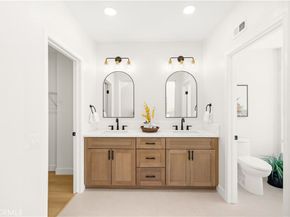 6511 E Circulo Dali, Anaheim Hills CA 92807