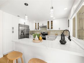 6511 E Circulo Dali, Anaheim Hills CA 92807