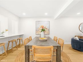 6511 E Circulo Dali, Anaheim Hills CA 92807