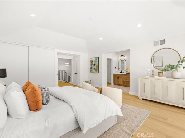 6511 E Circulo Dali, Anaheim Hills CA 92807