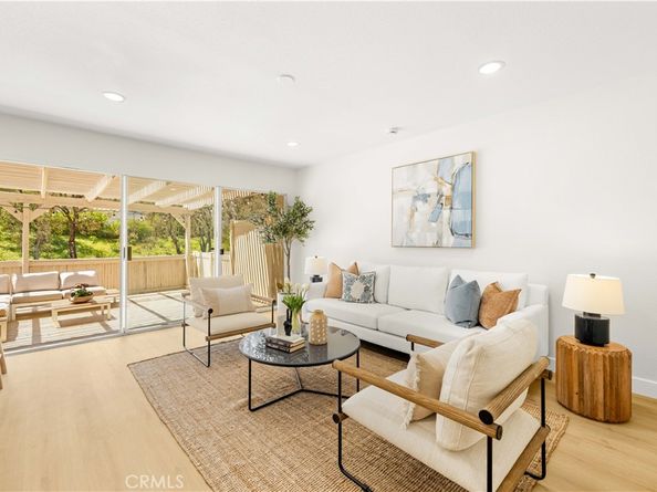 6511 E Circulo Dali, Anaheim Hills CA 92807