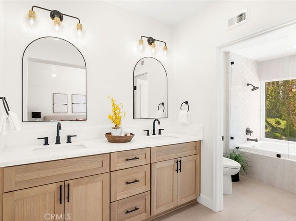 6511 E Circulo Dali, Anaheim Hills CA 92807