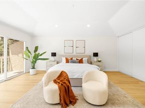 6511 E Circulo Dali, Anaheim Hills CA 92807