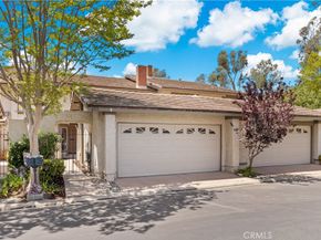 6511 E Circulo Dali, Anaheim Hills CA 92807