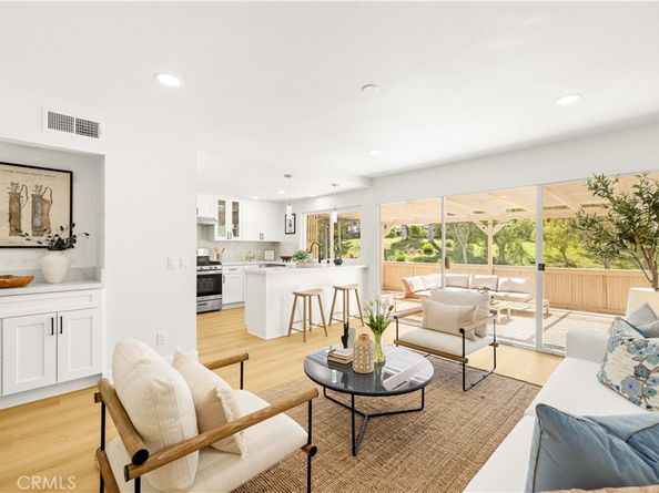 6511 E Circulo Dali, Anaheim Hills CA 92807