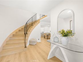 6511 E Circulo Dali, Anaheim Hills CA 92807