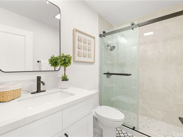 6511 E Circulo Dali, Anaheim Hills CA 92807